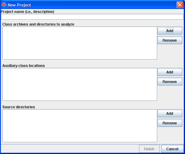 _images/project-dialog.png